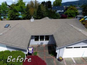 Sumner-before-Roofing-Project-Anytime-Roofing-3
