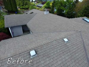 Sumner-before-Roofing-Project-Anytime-Roofing-4