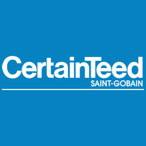 logo-certainteed_anytime roofing