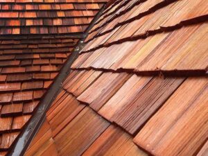 Cedar-roof-1