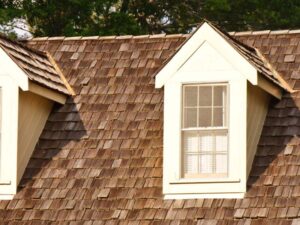 Cedar-roof-2