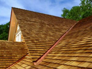 Cedar-roof-4