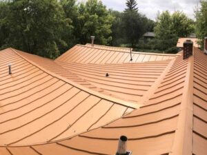 metal-roof-6