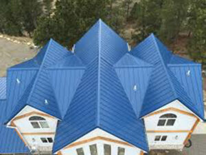 metal-roof-9
