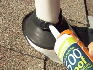 You Can Use a Caulk Gun For More Precision