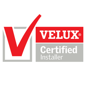 2023-velux-certified-installer-logo3