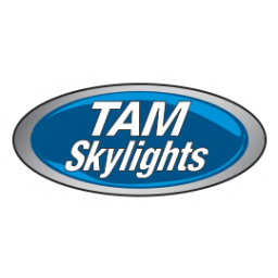 Tam Skylights
