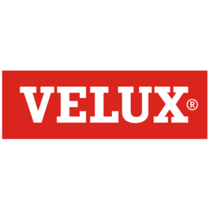 VELUX_logo