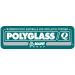 Anytime Roofing uses polyglass-waterproofing