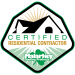 certified-residential-contractor-malarkey Anytime Roofing