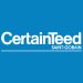 logo-certainteed_anytime roofing