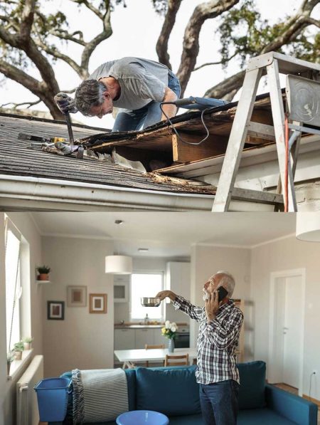 repair-roof-leaks-602d22cccbec6